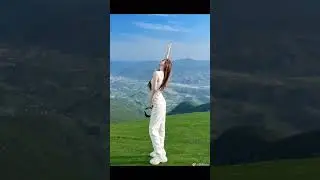 Korean girls photo poses 🌸💫💞 #viral #viralvideo #korean #shorts #youtube #pose #photo #girls