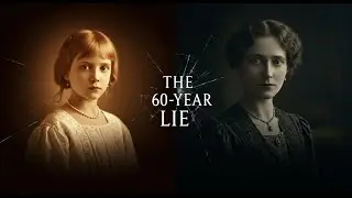 &ldquo;She Claimed to Be Anastasia Romanov for 60 Years &mdash; The Anna Anderson Deception&rdquo;
