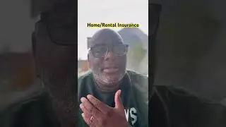 Get your life house in order #retirement #lifehacks #goals #insurance #money