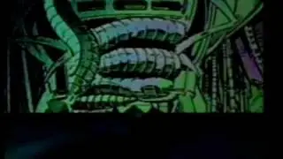 Trick or treat - song by The Low Key Hackers