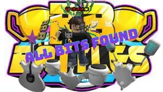 rb battles how to get all bits