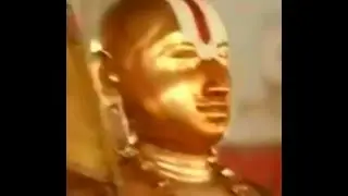 Dhatee Panchakam