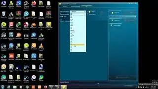 symphony i21 frp unlock octoplus frp tool