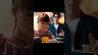 Wotakoi : Love is Hard for Otaku