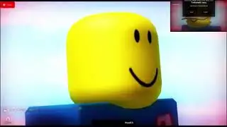 [Sparta Remix] ROBLOX Death Sound has a Sparta Remix
