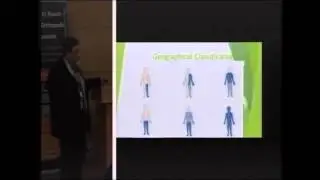 Cerebral Palsy   Overview