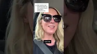 Replying to @jenlevhar UPDATE AND IM SO MAD!!!! #millennialsoftiktok #momsover30 #momsover40 #weikhj