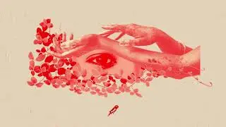 The Nicholas - Blink (ft. Akurei)