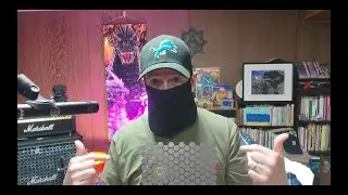 Я думаю, это прощание.