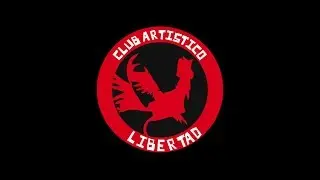 En la plaza de mi pueblo - Club Artístico Libertad