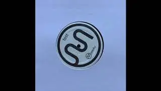 The Funk Parlor - Something for the dancefloor(UNDERGROUNDDISCOFUNK RMX) //Moody Recordings 1999//