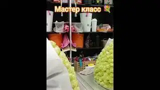 мастер класс,как собрать -101 🌹 (Араматный Розы Эквадорской)( Москва) #family #flowers #florist .