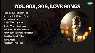 Dilraj Kaur | Sau Saal Jiyo Tum Jaan Meri | Do Honth Hile Ek Geet Suna | Rut Hai Milan Ki