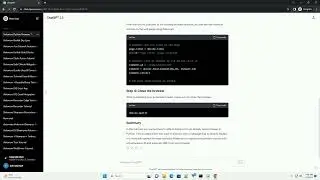 selenium use already open browser python