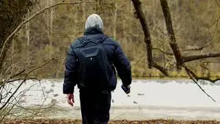 Shot on Sony A7IV | Cinematic Video