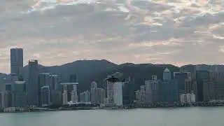 2026年1月1日