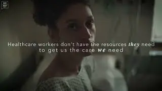 New Mexico Safety Over Profit: Demand Transparency