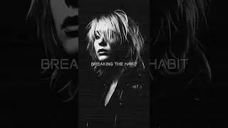 I'm Breaking The Habit #linkinparkcover #linkinpark #chesterbennington #mikeshinoda #meteora
