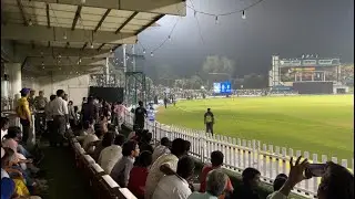 GREEN PARK STADIUM 🏟️INDIA 🇮🇳 VS AUSTRALIA 🇦🇺 UNOFFICIAL THIRD ODI MATCH 🏏 | DP Lounge Gr Flr |WIN 🏆