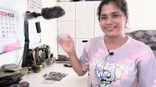 VP Sara Duterte Tarot Urgent Pasilip (Alami natin kung maiimpeach nga ba sya ?