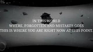 Forgotten World: Every Mix Mod (WIP) | Codename engine 1.0.1v