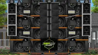 KARNAVAL ANIMASI SOUND SYSTEM