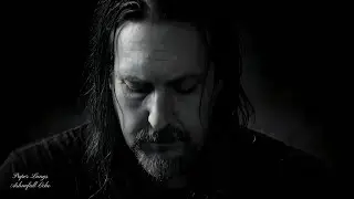 Ashenfall Echo &mdash; Paper Lungs (Official Video)