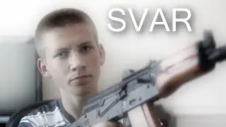 Hvordan f&aring; flere Abonnenter! - Q&A SVAR VIDEO!
