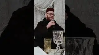 تملكتمُ عقلي (كرد) عبدالرحيم عبدالمومن