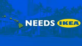 5 Businesses Hawaii Doesn't Have...But Should