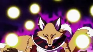 Dragon Ball Super combats des dieux de la destruction (Shunsuke Kikuchi ) Vostfr