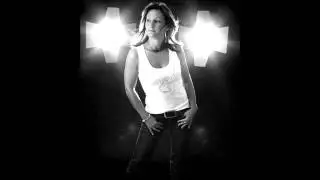Cadillac Groove - Gitty Fischer & Thompson Brothers