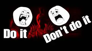 For Honor: After Shaman's PATCH