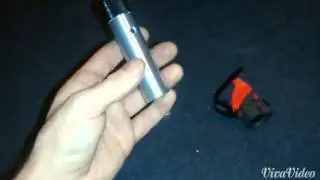 Diy thunder bee mods