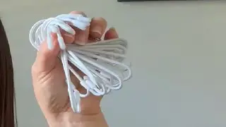 Hotop 36 Pcs White S Hooks for Hanging 2 4 Inch Heavy Duty S Shaped Hook Rack Metal Non Slip Hanger