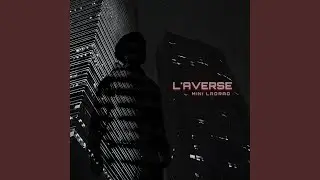L &acute; A V E R S E