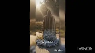 Do Like Bartimaeus [Louvores Bilingue] In&eacute;dito! #gospel #gospelmusic #louvores #ora&ccedil;&atilde;o #f&eacute; 30% IA