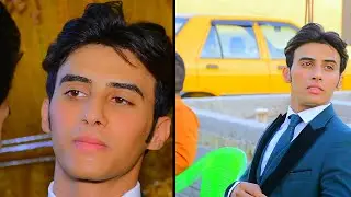 العريس يخبل حفل زفاف (سيف الربيعي) الف مبروك