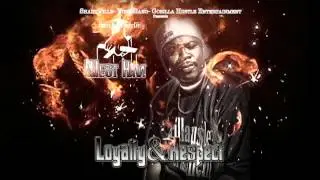 Gorilla Hustle Entertainment Promotional Video