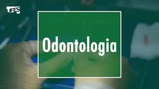 Odontologia - Ufes Campus de Maru&iacute;pe