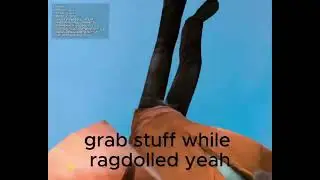 super uncool ragmod tutorial