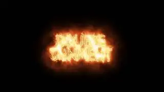 Explosive Kendrick Lamar Diss Track: Euphoria Unleashed!