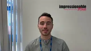 Tudor Court teacher testimonial