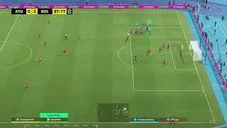 2v2Yılmaz Efutbol26 22:00'de THURAM deniyoq🎮Pes Canlı YAYIN🎮PS5🎮 #pes #Efutbol26 #efutbol #gamer