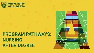 Program Pathways: Nursing (After Degree)