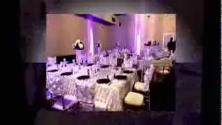 Fiesta Gardens Event Center - Video: RG Productions