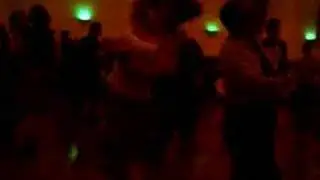 Verdi Club