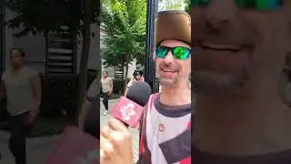New England Free Jacks MLR 2024 Championship Rally - Fan Reactions