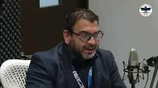 Conectando puntos, transfiriendo documentos