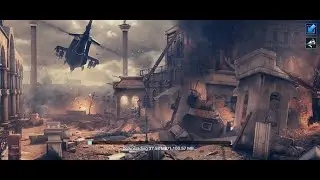 MODERN COMBUT NEW LIVE PvP MOJ FAN VIDEOS GAME SMILE 😊